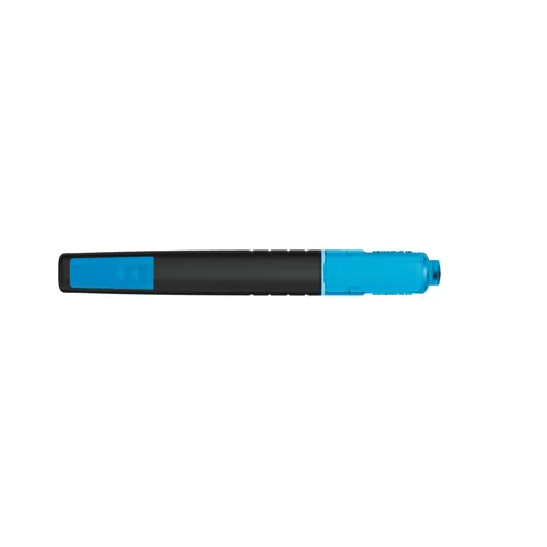LIQEO HIGHLIGHTER PEN LIQEO HIGHLIGHTER PEN