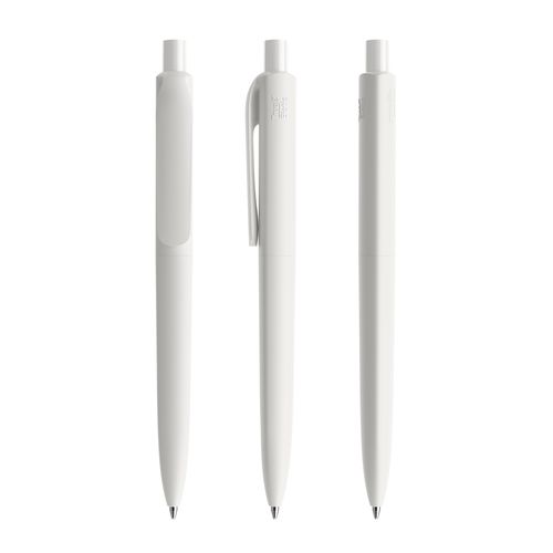 Prodir DS8 True Biotic PHA Prodir DS8 True Biotic PHA