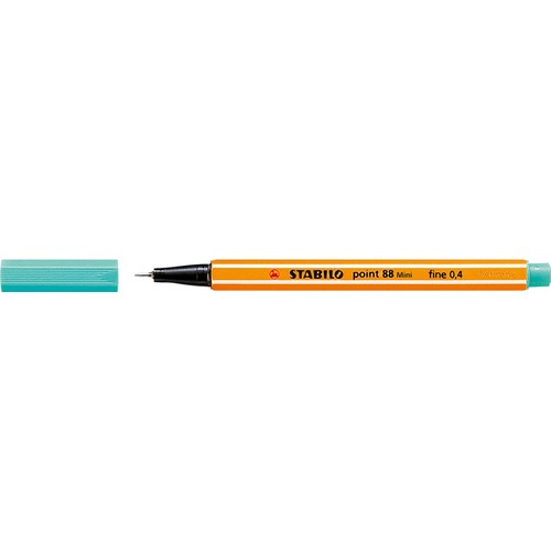 viltstift viltstift