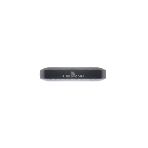 BrandCharger Nano wireless speaker