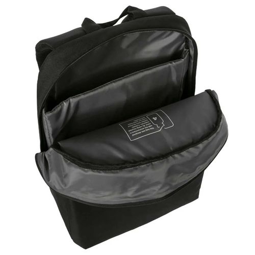 Targus GeoLite Eco Essentials Backpack 15"-16" Black Targus GeoLite Eco Essentials Backpack 15"-16" Black