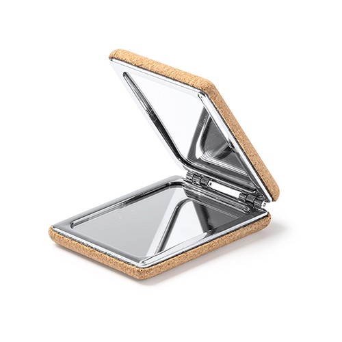 Pocket mirror Geneva Pocket mirror Geneva