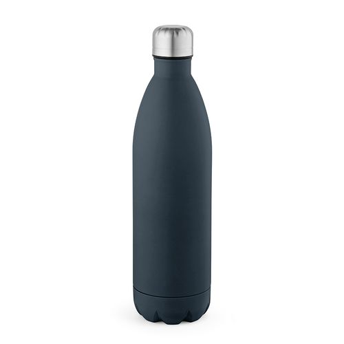 Mississippi 1100 Bottle Mississippi 1100 Bottle