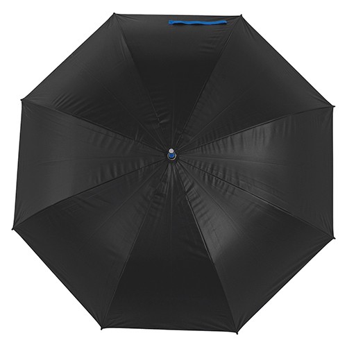Automatic umbrella Dabih
