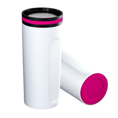 Thermobeker RETUMBLER-mySTEELONE Thermobeker RETUMBLER-mySTEELONE