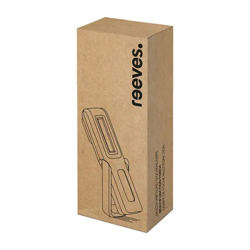 Multifunctional Torch REEVES-ACÁMBRO Multifunctional Torch REEVES-ACÁMBRO