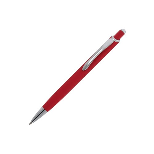 Ballpen Monaco Metal miękki dotyk Ballpen Monaco Metal miękki dotyk