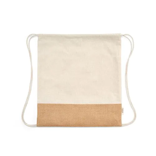 Denali Tote Bag Denali Tote Bag