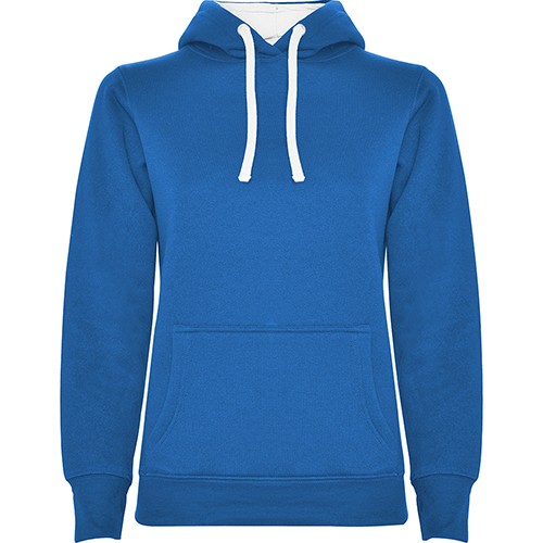 bluza