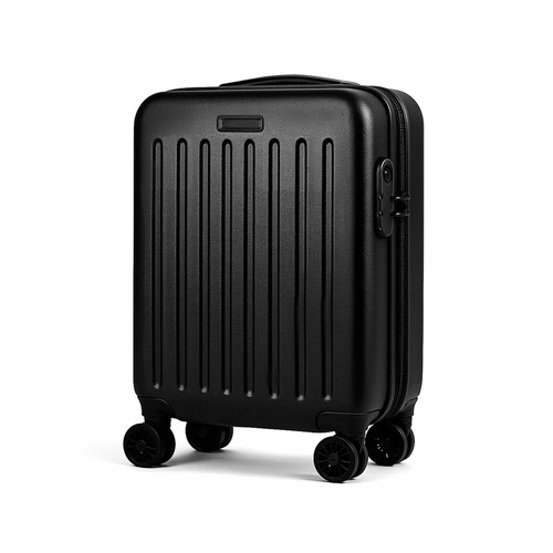 Carretilla Niuv Carretilla Niuv