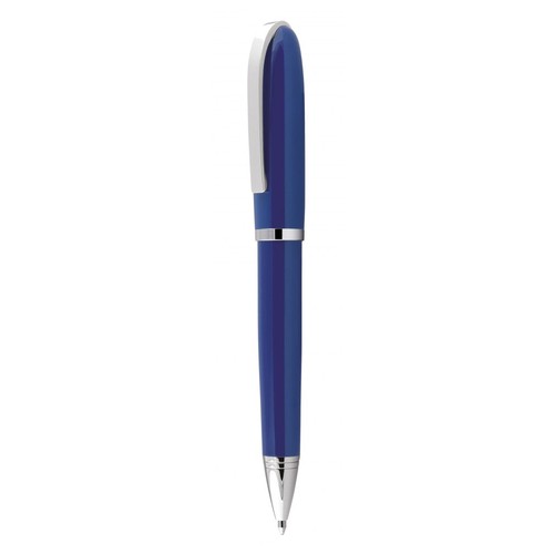 bolígrafo bolígrafo