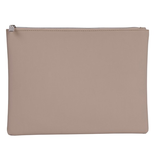 TROUSSE REN TROUSSE REN