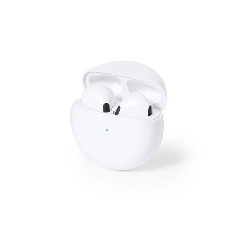 Auricolari Shima Auricolari Shima