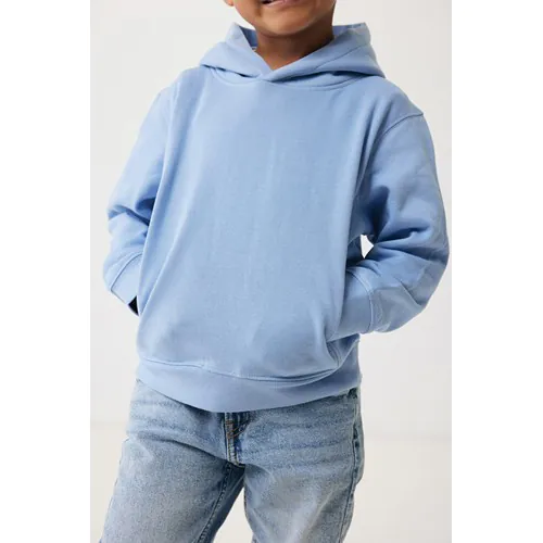 bluza bluza