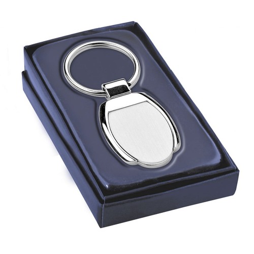 KEYCHAIN "TOLEDO"