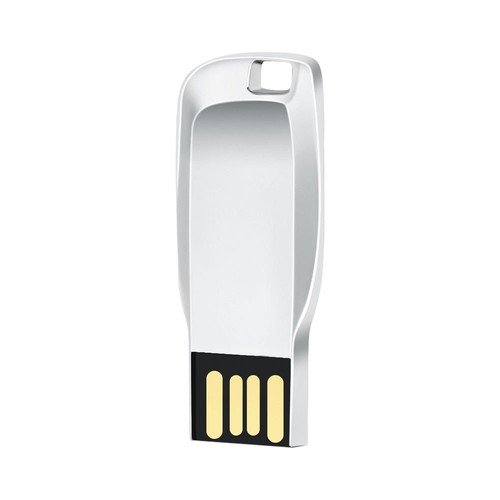 Klucz USB