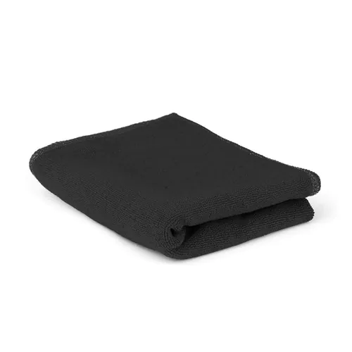 Absorberende Handdoek Kotto Absorberende Handdoek Kotto