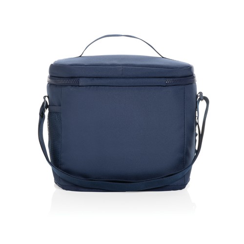 Borsa frigo Sonny in rPET Aware™