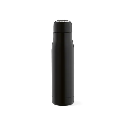 Lena Bottle Lena Bottle