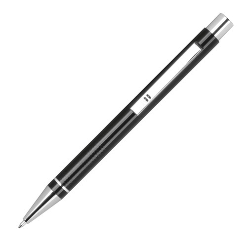 Metal Ballpoint Pen Almeira