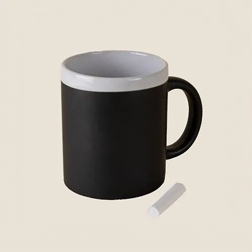 TAZA SLATE TAZA SLATE