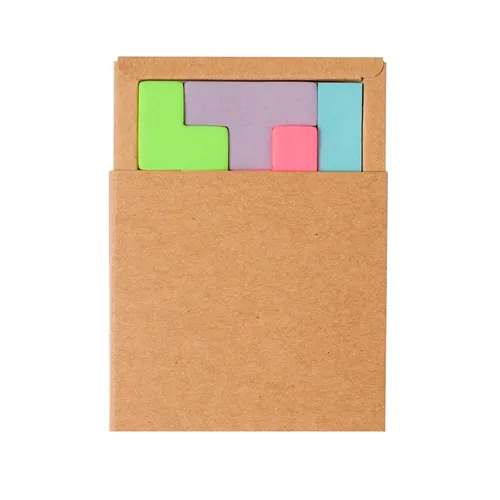 Notepad Kuaid Notepad Kuaid