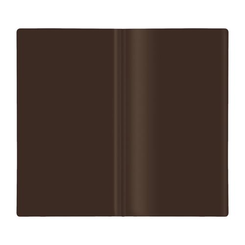 POCHETTE VOYAGE 3 P PVC VERNI POCHETTE VOYAGE 3 P PVC VERNI