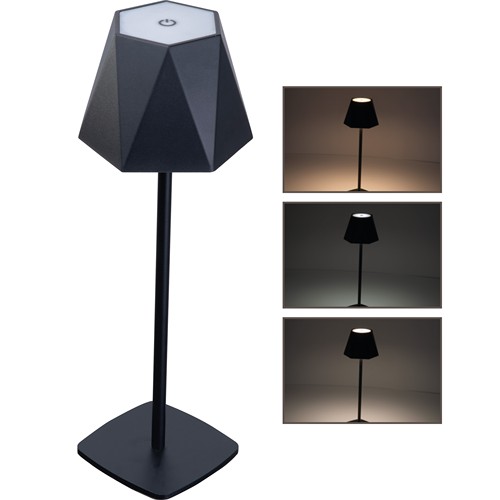Desk Lamp Blackburn