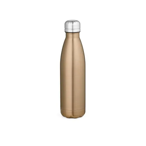 Mississippi 550P Bottle Mississippi 550P Bottle