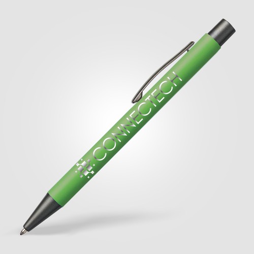 Stylo Bowie Softy