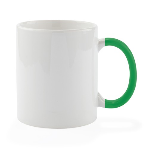 Taza 350ml Dal