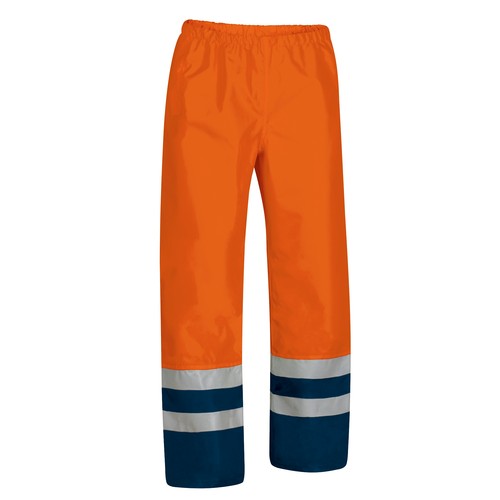 Cover Rain Trousers NARVIK Cover Rain Trousers NARVIK