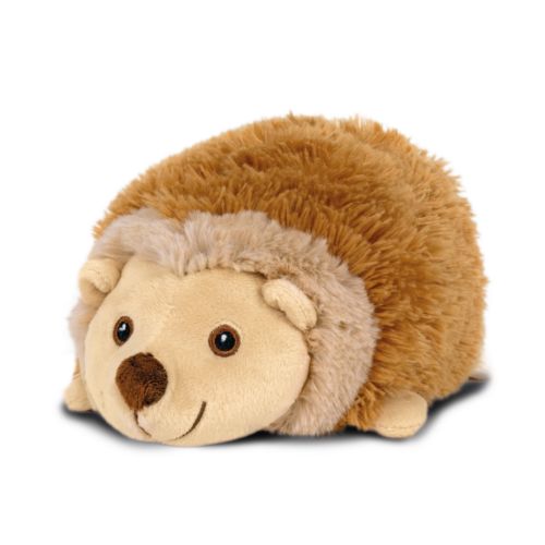 "SEMO ECO-Edition" Igel, klein