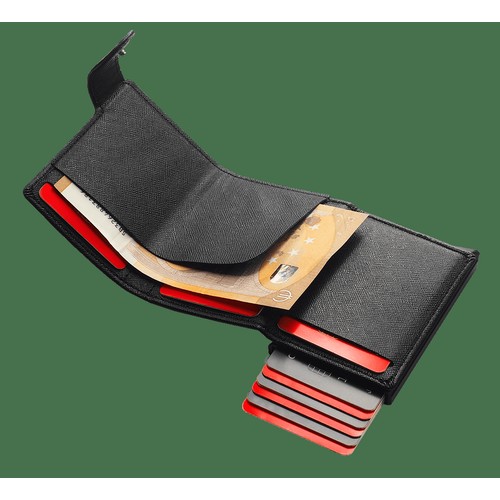 kaarthouder kaarthouder