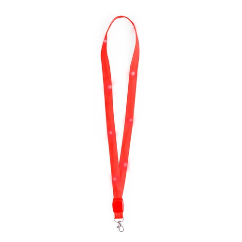 Lanyard Wilou Lanyard Wilou