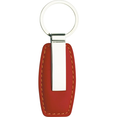 sleutelhanger