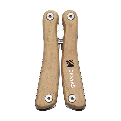 Beechwood Multitool