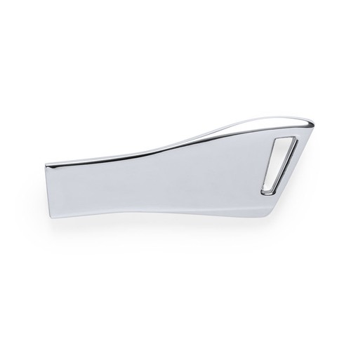 USB Memory Blidek 16Gb USB Memory Blidek 16Gb