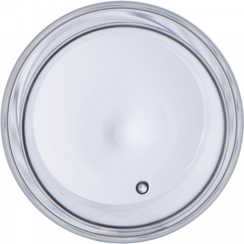 Double-walled cappuccino cup 200ml Double-walled cappuccino cup 200ml