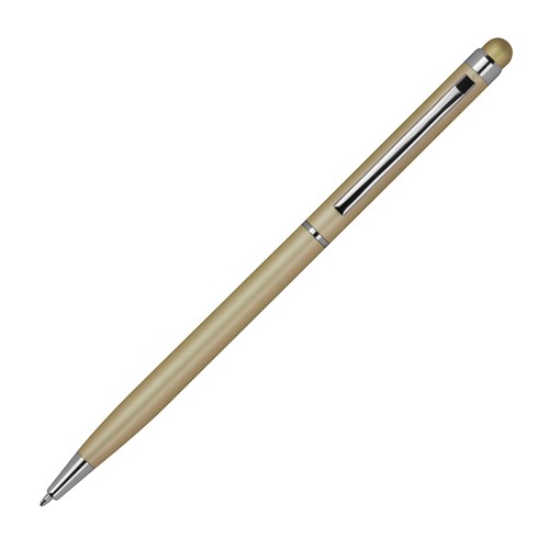 Ball pen with touch function Catania