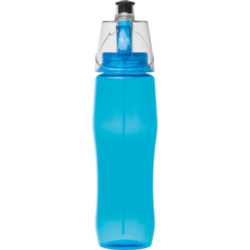 cantimplora para ciclista cantimplora para ciclista
