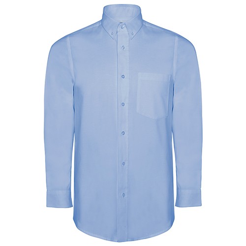 Chemise homme OXFORD
