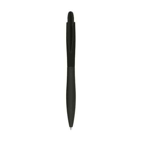 penna a sfera