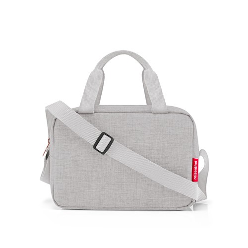 coolerbag to-go