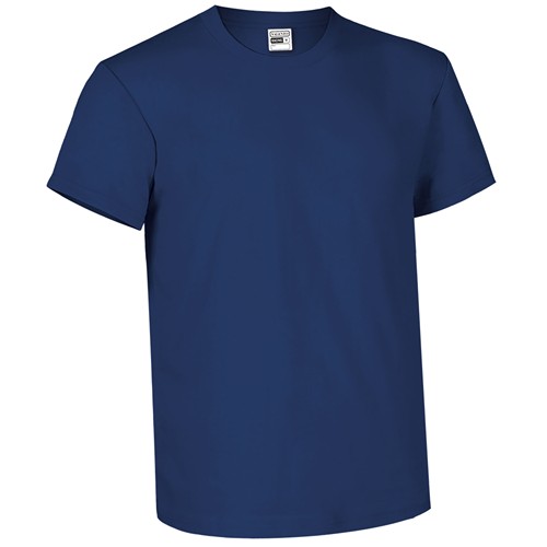 Camiseta RACING