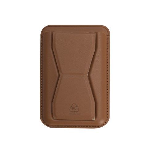 Card Holder Stand Stellar Card Holder Stand Stellar