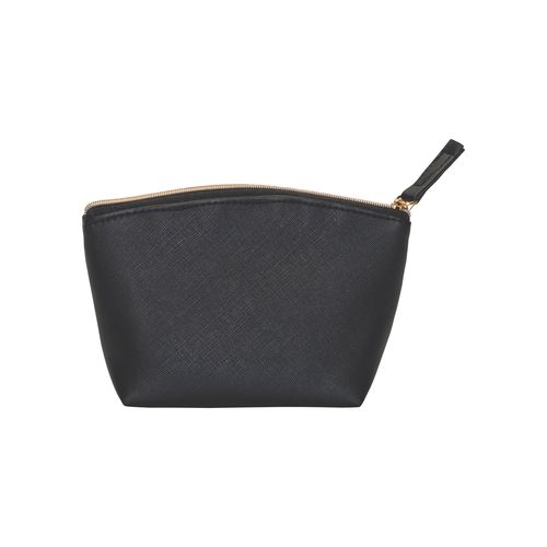 kosmetyczka kosmetyczka