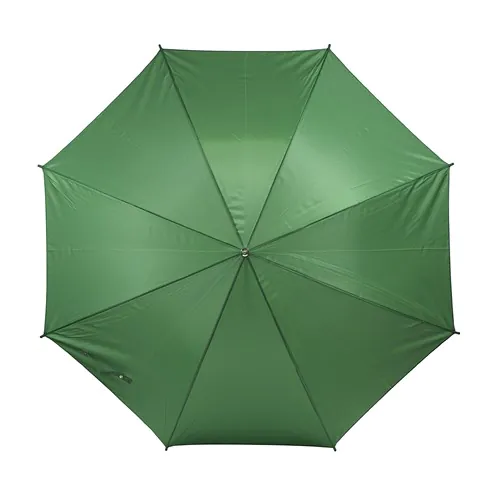 23” AUTOMATIC UMBRELLA IN POLYESTER 190T