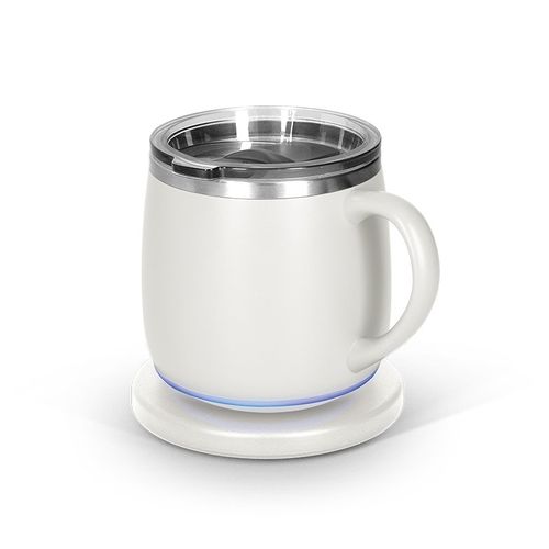 TASSE MUG CHAUFFANTE SUR USB