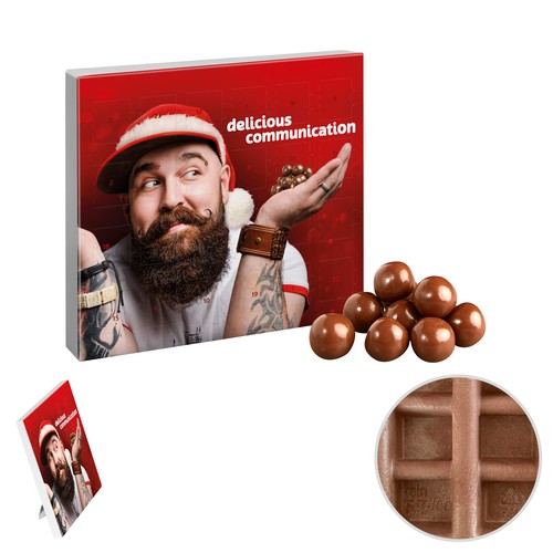 chocolate